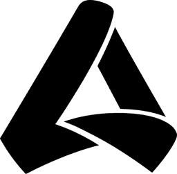 Aevix Technologies